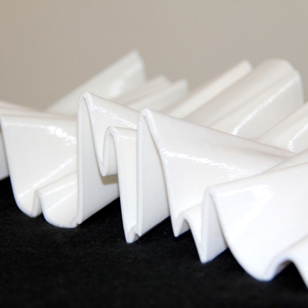 Interference: Perceived Limitations I 3D print