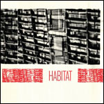 Habitat_CDcover
