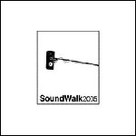 Soundwalk2005sm
