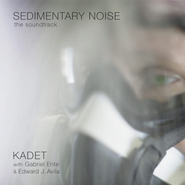 Sedimentary Noise Album